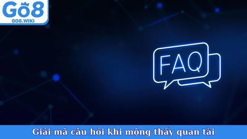 Giải mã câu hỏi khi mộng thấy quan tài